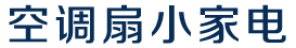 山东闫盛通商贸有限公司